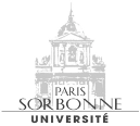 Universit� Paris-Sorbonne (Paris IV)